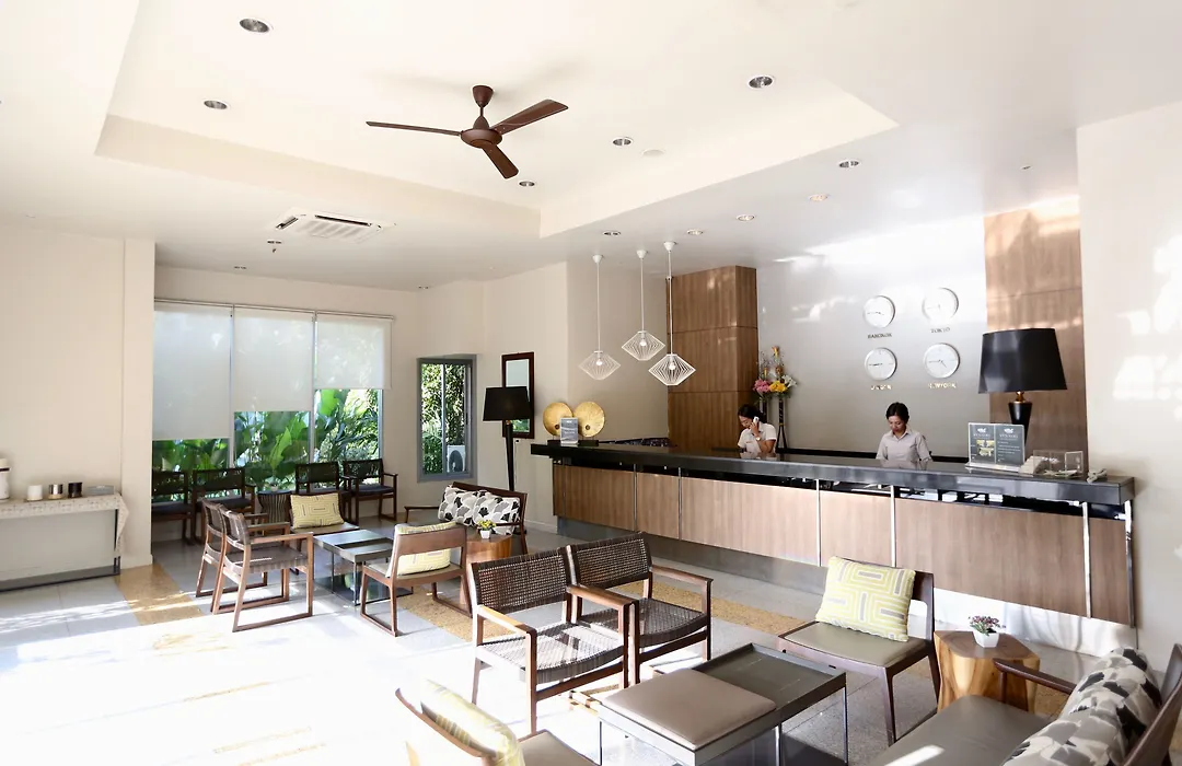 Synsiri Resort-1