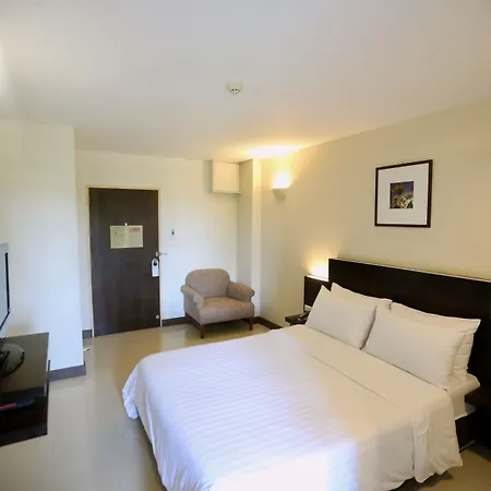 Synsiri Resort-2